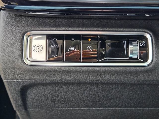 2026 Buick Envision Sport Touring - Photo 29