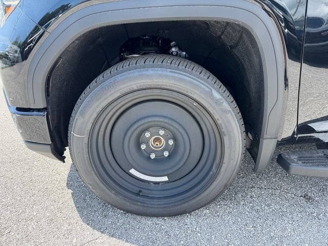 2026 GMC Sierra 1500 Denali - Photo 15