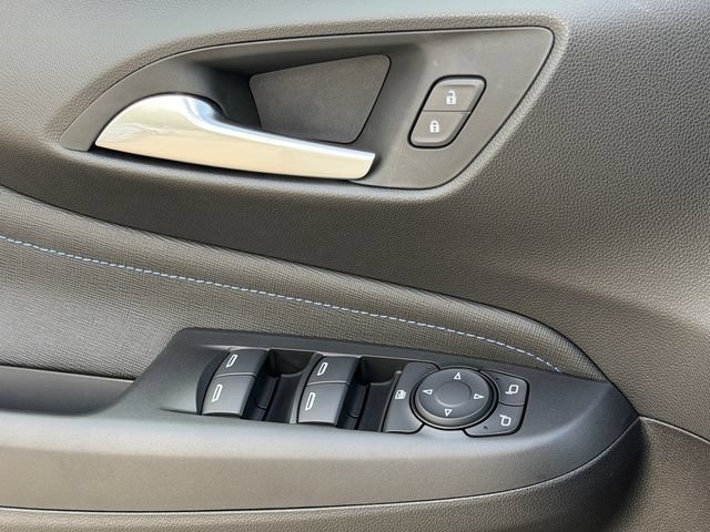 2026 Buick Envista Sport Touring - Photo 20