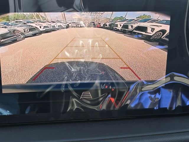 2026 Buick Encore GX Preferred - Photo 19