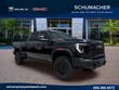  GMC Sierra 2500 HD