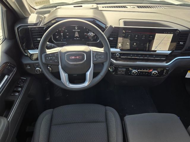 2026 GMC Sierra 1500 Elevation - Photo 17
