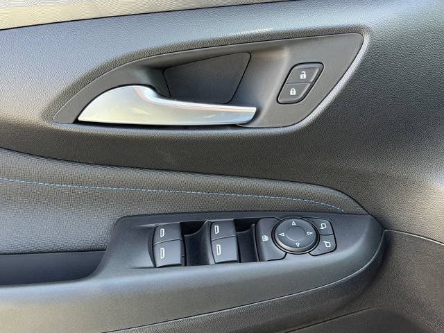 2026 Buick Envista Sport Touring - Photo 22