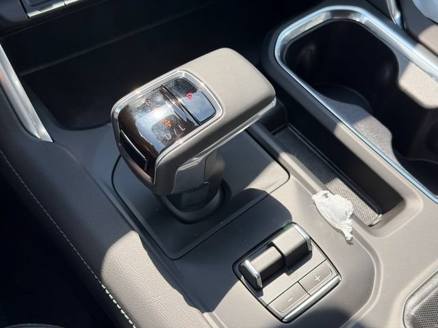 2026 GMC Sierra 1500 Denali - Photo 19