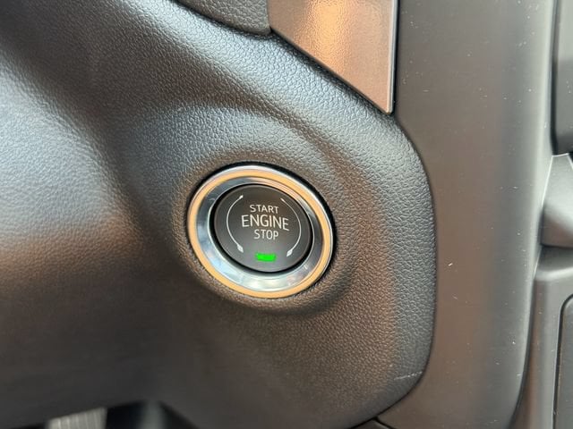 2026 GMC Sierra 1500 Pro - Photo 18