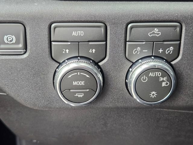 2026 GMC Sierra 1500 SLE - Photo 26