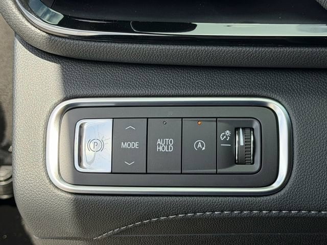 2026 Buick Enclave Sport Touring - Photo 26