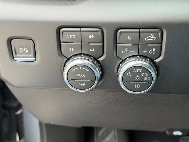 2026 GMC Sierra 1500 Denali - Photo 26