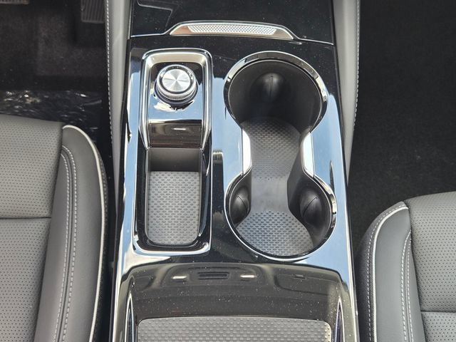 2026 Buick Envision Avenir - Photo 22