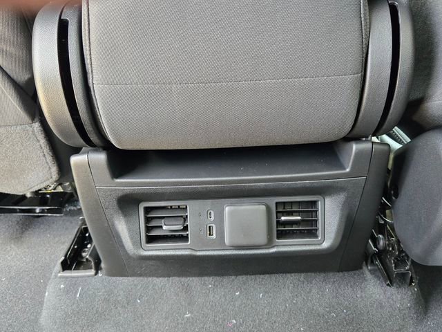 2026 GMC Sierra 1500 SLE - Photo 18