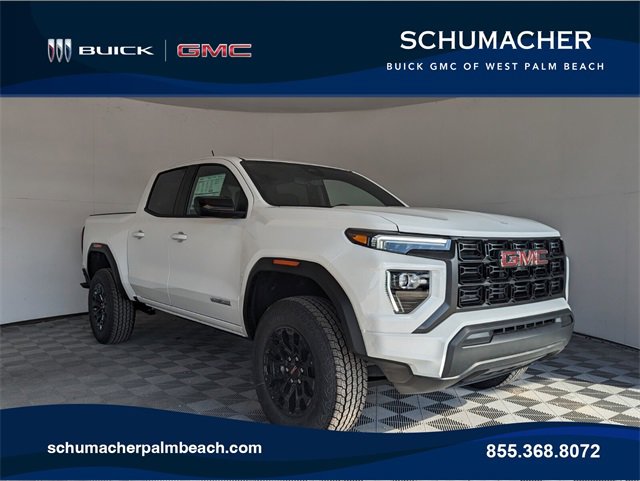 2026 Buick Enclave Sport Touring's photo