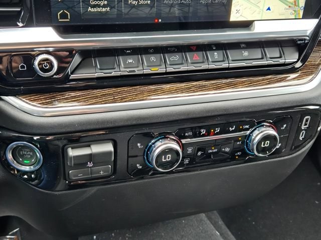 2026 GMC Sierra 1500 SLE - Photo 20