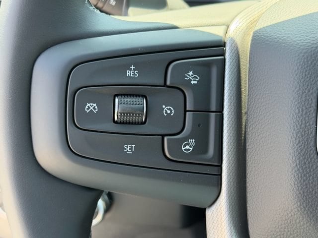 2026 GMC Sierra 1500 Denali - Photo 26