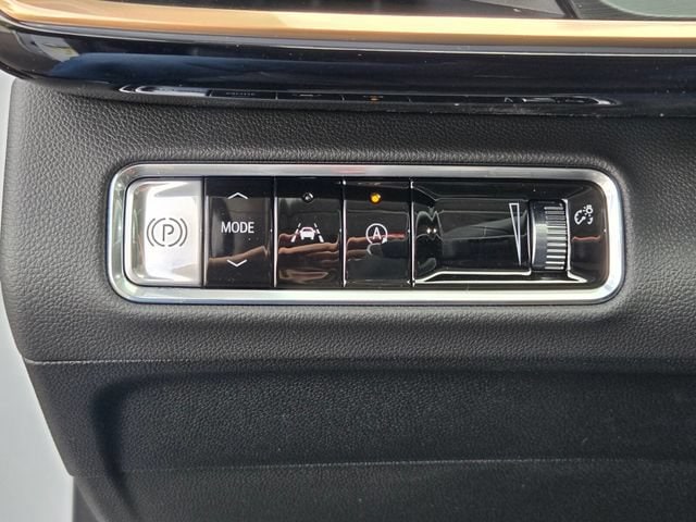 2026 Buick Envision Avenir - Photo 27