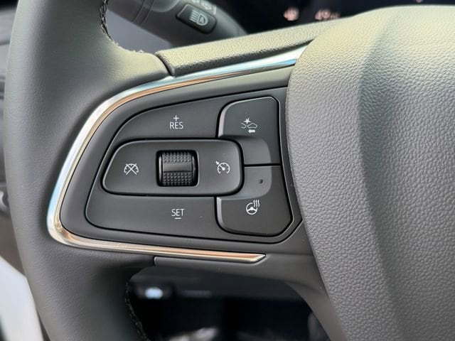 2026 Buick Encore GX Sport Touring - Photo 20