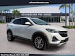  Buick Encore GX