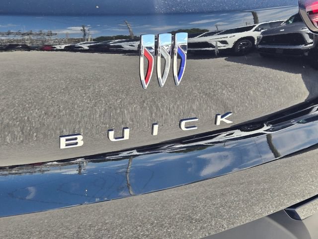 2026 Buick Encore GX Preferred - Photo 9