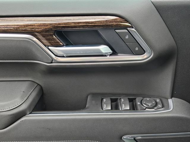 2026 GMC Sierra 1500 SLE - Photo 27