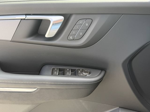 2027 Buick Enclave Sport Touring - Photo 26