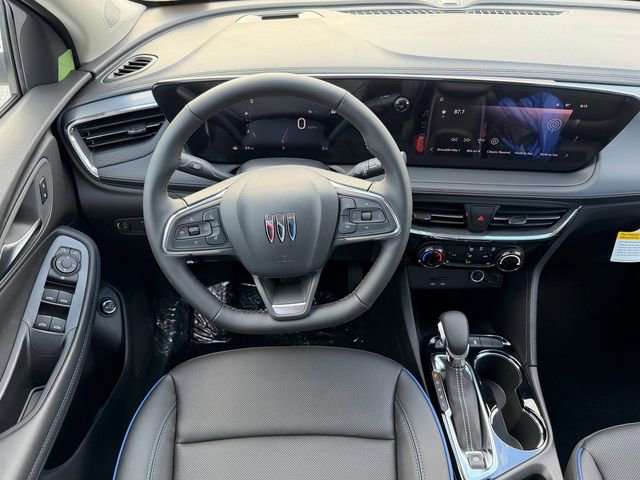 2026 Buick Encore GX Sport Touring - Photo 13
