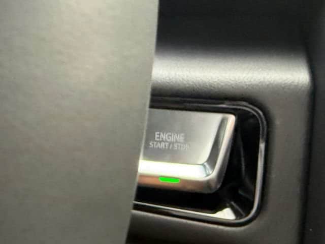 2026 GMC Yukon Denali - Photo 22