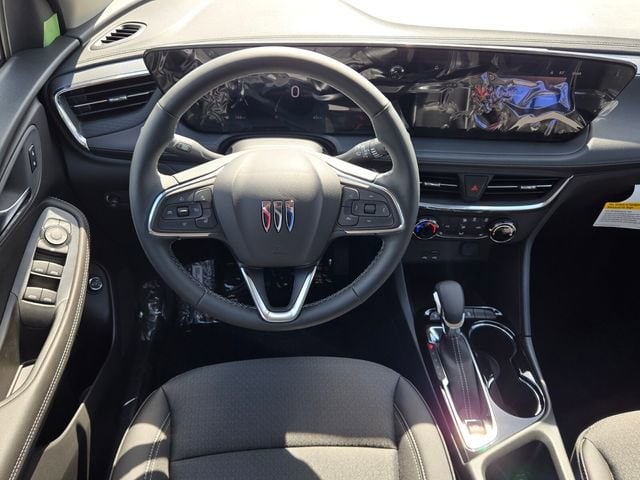 2026 Buick Encore GX Preferred - Photo 14