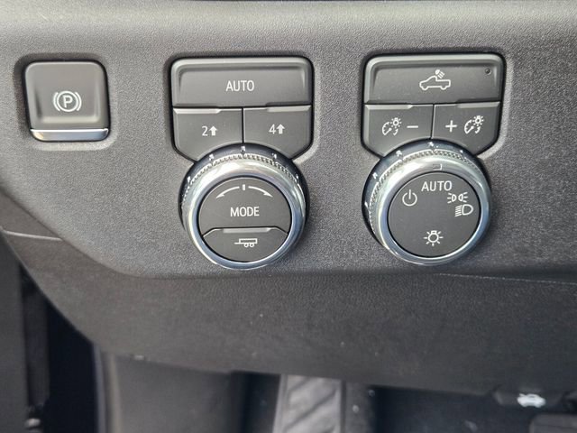 2026 GMC Sierra 1500 SLE - Photo 26
