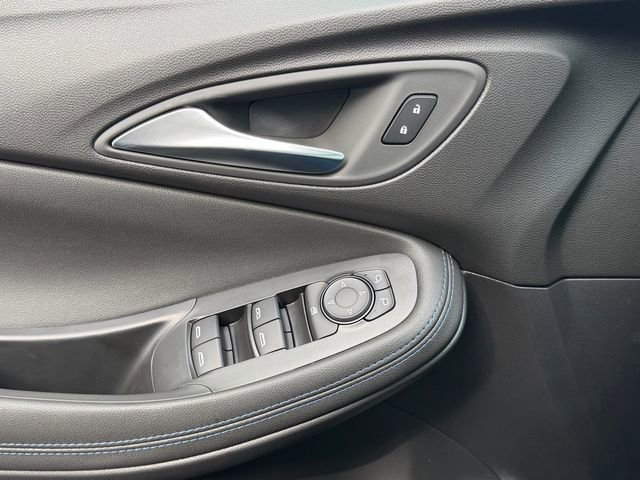 2026 Buick Encore GX Sport Touring - Photo 23