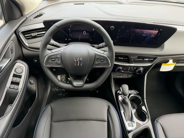 2026 Buick Encore GX Sport Touring - Photo 15