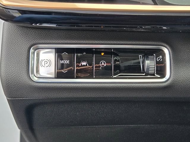 2026 Buick Envision Avenir - Photo 27