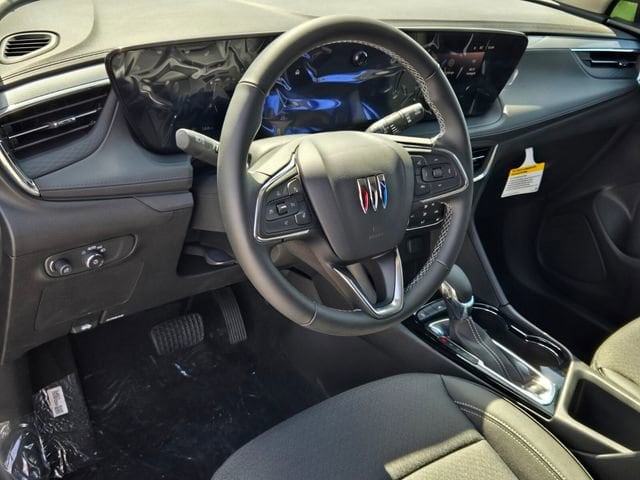 2026 Buick Encore GX Preferred - Photo 18