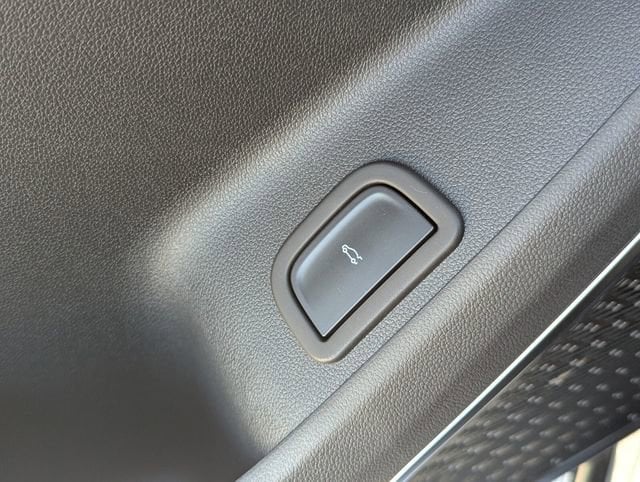 2026 Buick Enclave Avenir - Photo 28
