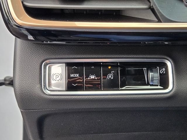2026 Buick Envision Avenir - Photo 27
