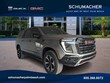 GMC Yukon XL