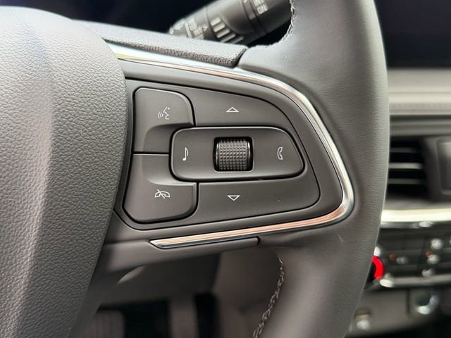 2026 Buick Encore GX Sport Touring - Photo 20