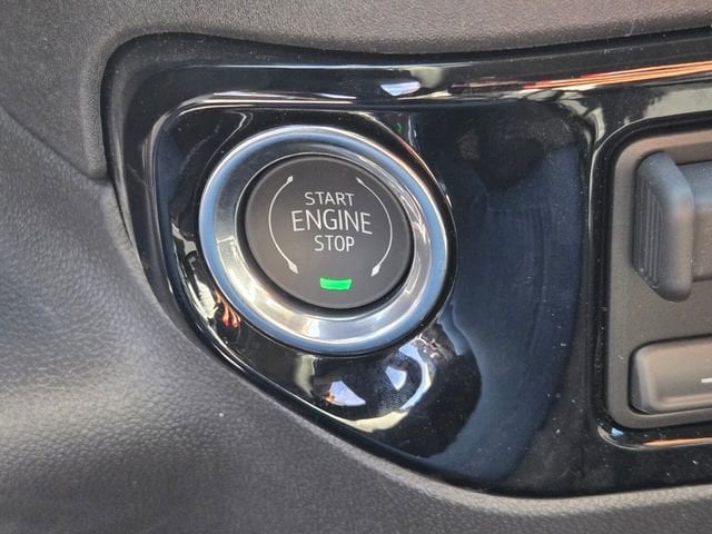 2026 GMC Sierra 1500 Elevation - Photo 22