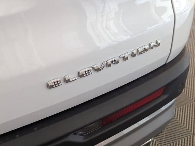 2026 GMC Acadia Elevation - Photo 15