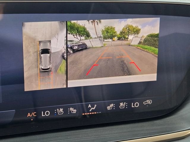 2026 Buick Envision Avenir - Photo 24