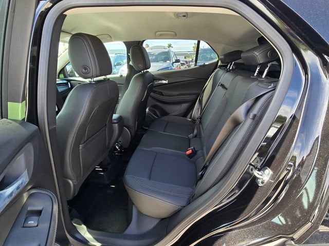 2026 Buick Encore GX Preferred - Photo 13