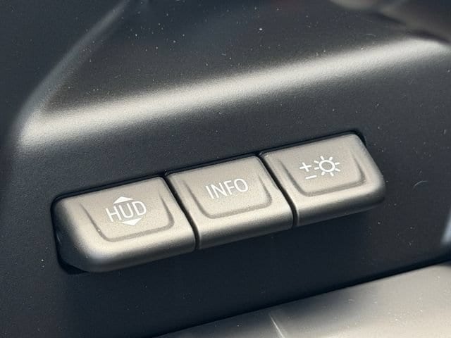 2026 GMC Sierra 1500 Denali - Photo 27