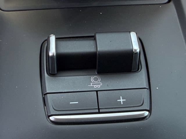 2026 GMC Sierra 1500 Denali - Photo 20