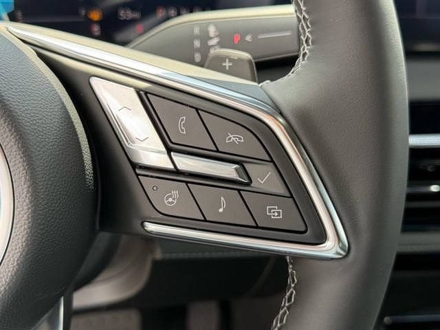 2026 Buick Enclave Sport Touring - Photo 27