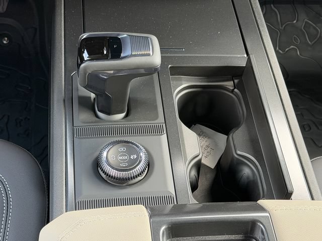 2026 GMC HUMMER EV 3X - Photo 16