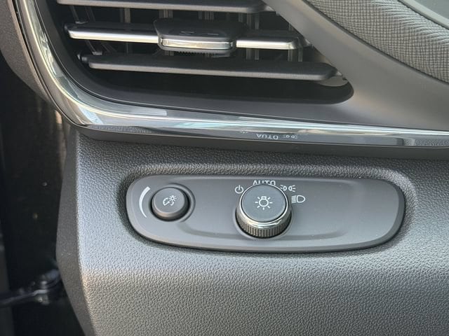 2026 Buick Envista Preferred - Photo 20