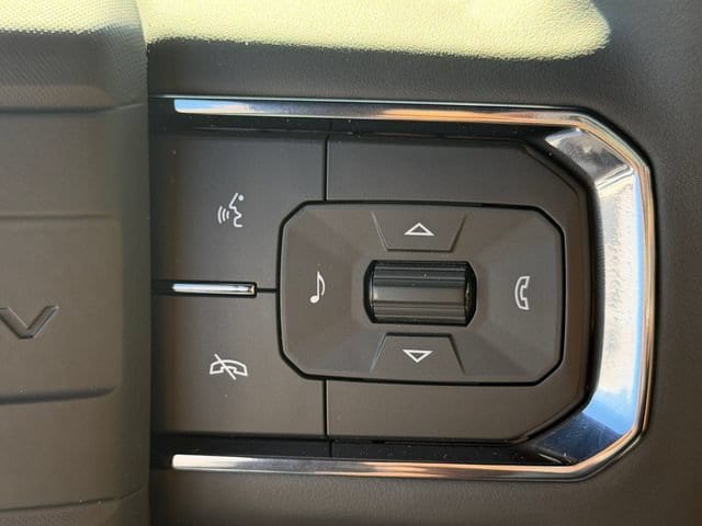 2026 GMC HUMMER EV 3X - Photo 22