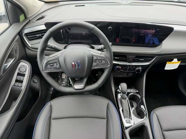 2026 Buick Encore GX Sport Touring - Photo 15