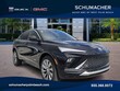  Buick Envista