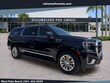  GMC Yukon XL