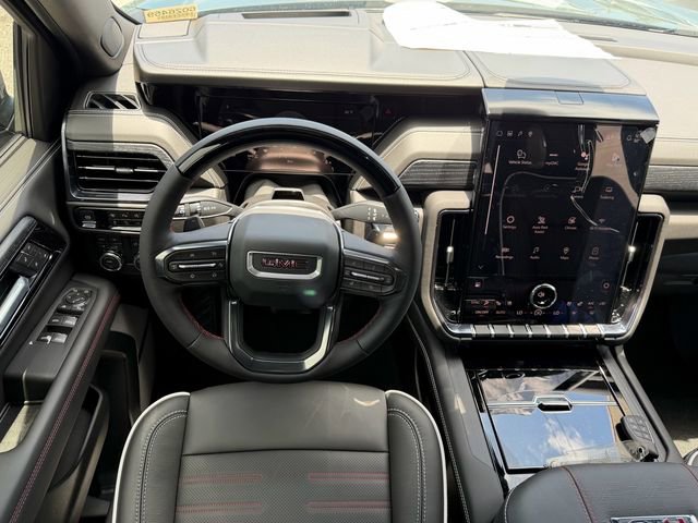 2026 GMC Savana Cargo Work Van - Photo 18