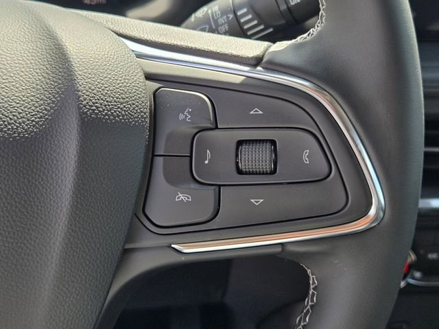 2026 Buick Encore GX Preferred - Photo 21